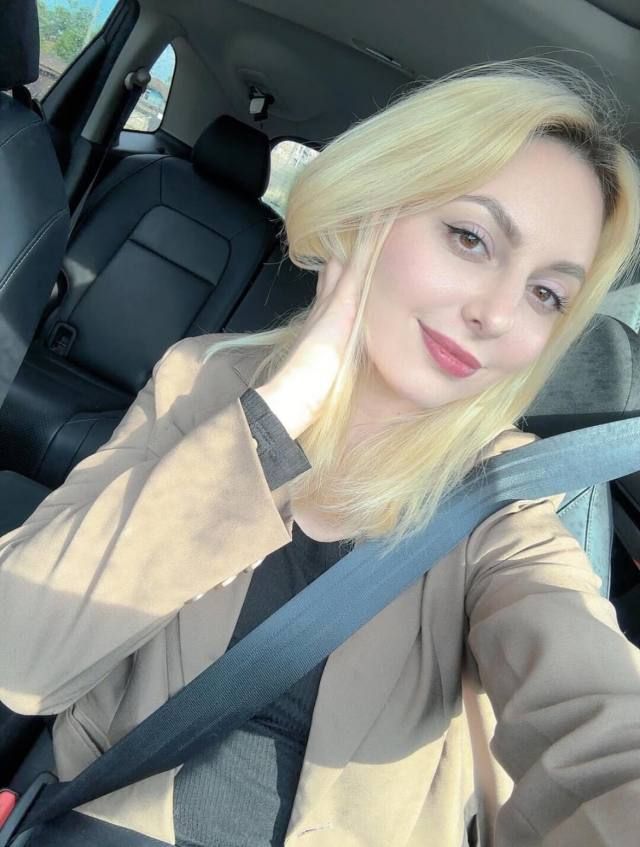 I’m available for body rubs and Massage Therapy both incall or outcall 🍑🍆💕 - Image 2