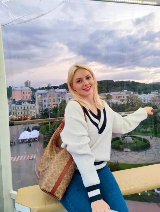 I’m available for body rubs and Massage Therapy both incall or outcall 🍑🍆💕 - Image 3